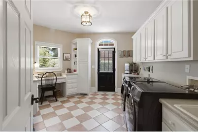 103 Grandmar Chase, Canton, GA 30115 - Photo 38