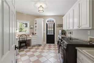 103 Grandmar Chase, Canton, GA 30115 - Photo 38