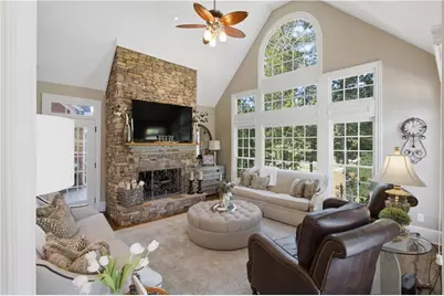 103 Grandmar Chase, Canton, GA 30115 - Photo 34