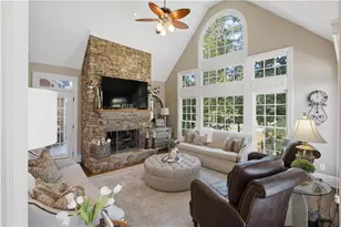 103 Grandmar Chase, Canton, GA 30115 - Photo 34