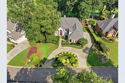 103 Grandmar Chase, Canton, GA 30115 - Photo 2