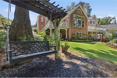 103 Grandmar Chase, Canton, GA 30115 - Photo 68