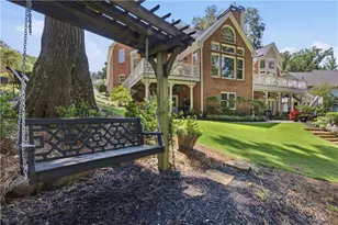 103 Grandmar Chase, Canton, GA 30115 - Photo 68