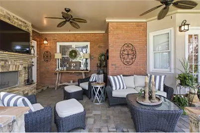 103 Grandmar Chase, Canton, GA 30115 - Photo 64