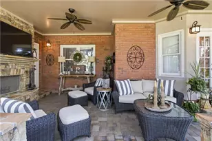 103 Grandmar Chase, Canton, GA 30115 - Photo 64
