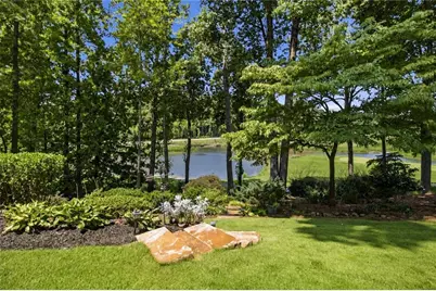103 Grandmar Chase, Canton, GA 30115 - Photo 74