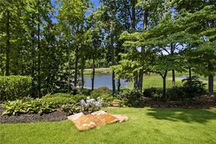 103 Grandmar Chase, Canton, GA 30115 - Photo 74