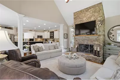 103 Grandmar Chase, Canton, GA 30115 - Photo 36