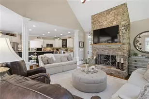 103 Grandmar Chase, Canton, GA 30115 - Photo 36