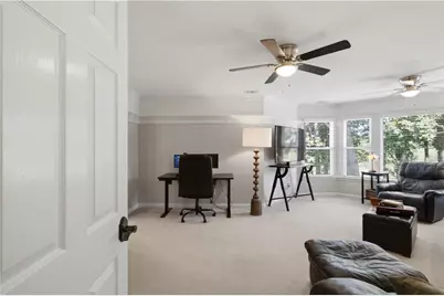 103 Grandmar Chase, Canton, GA 30115 - Photo 52