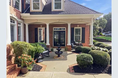 103 Grandmar Chase, Canton, GA 30115 - Photo 6