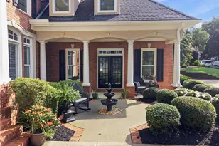 103 Grandmar Chase, Canton, GA 30115 - Photo 6