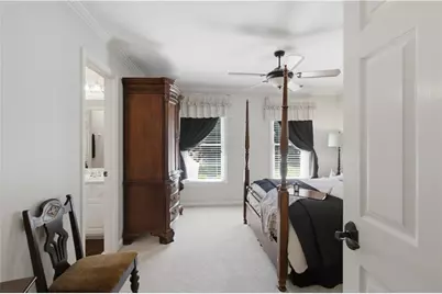 103 Grandmar Chase, Canton, GA 30115 - Photo 48