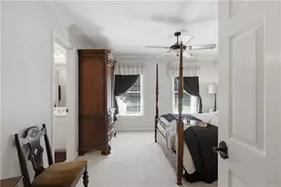 103 Grandmar Chase, Canton, GA 30115 - Photo 48