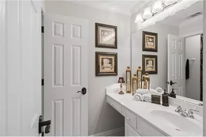 103 Grandmar Chase, Canton, GA 30115 - Photo 50