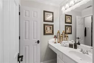 103 Grandmar Chase, Canton, GA 30115 - Photo 50