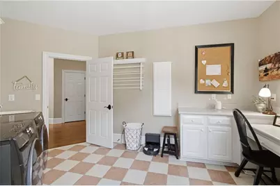 103 Grandmar Chase, Canton, GA 30115 - Photo 40