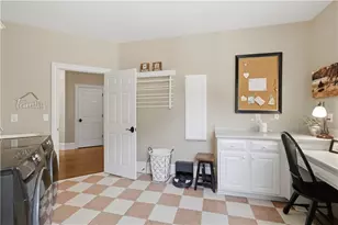 103 Grandmar Chase, Canton, GA 30115 - Photo 40
