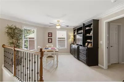 103 Grandmar Chase, Canton, GA 30115 - Photo 42