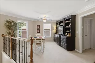 103 Grandmar Chase, Canton, GA 30115 - Photo 42