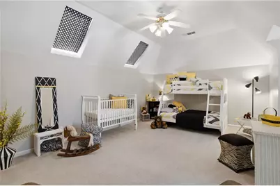 103 Grandmar Chase, Canton, GA 30115 - Photo 44