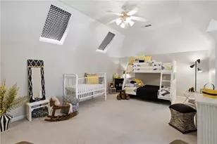 103 Grandmar Chase, Canton, GA 30115 - Photo 44