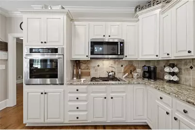 103 Grandmar Chase, Canton, GA 30115 - Photo 28
