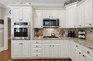 103 Grandmar Chase, Canton, GA 30115 - Photo 28