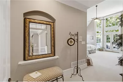 103 Grandmar Chase, Canton, GA 30115 - Photo 20