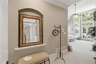 103 Grandmar Chase, Canton, GA 30115 - Photo 20