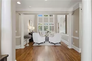 103 Grandmar Chase, Canton, GA 30115 - Photo 16