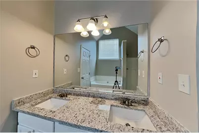 100 St Ann Street, Dallas, GA 30157 - Photo 8