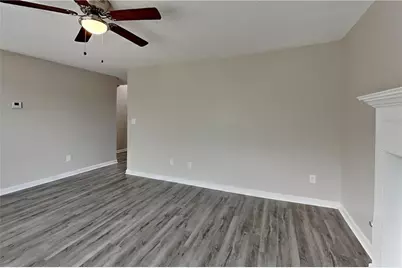 100 St Ann Street, Dallas, GA 30157 - Photo 2