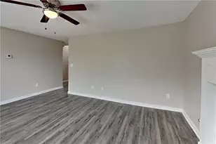 100 St Ann St, Dallas, GA 30157 - Photo 2