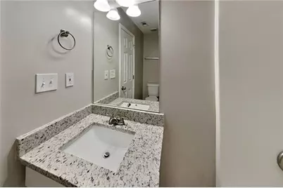 100 St Ann Street, Dallas, GA 30157 - Photo 14