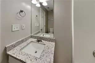 100 St Ann St, Dallas, GA 30157 - Photo 14