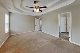 100 St Ann St, Dallas, GA 30157 - Photo 6