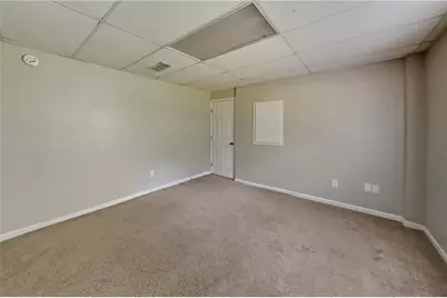 100 St Ann Street, Dallas, GA 30157 - Photo 4