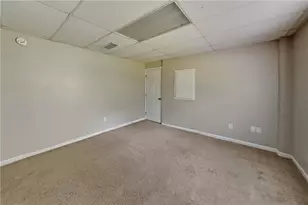 100 St Ann St, Dallas, GA 30157 - Photo 4