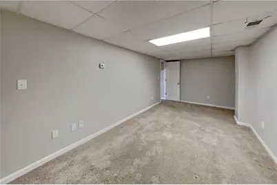 100 St Ann Street, Dallas, GA 30157 - Photo 16