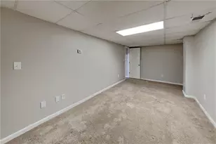100 St Ann St, Dallas, GA 30157 - Photo 16