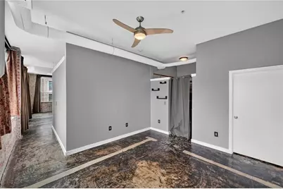 800 Peachtree Street NE #8615, Atlanta, GA 30308 - Photo 10