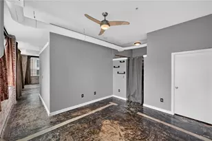 800 Peachtree St NE, Atlanta, GA 30308 - Photo 10