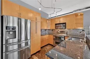 800 Peachtree St NE, Atlanta, GA 30308 - Photo 6
