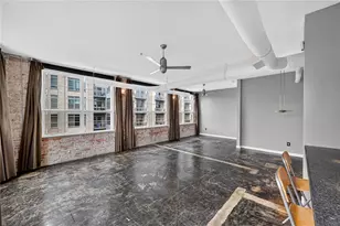 800 Peachtree St NE, Atlanta, GA 30308 - Photo 4