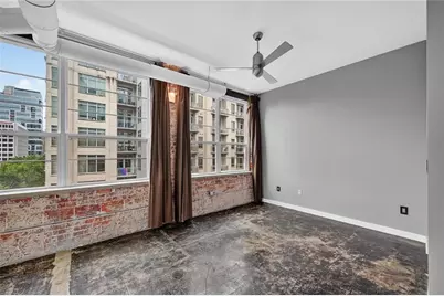 800 Peachtree Street NE #8615, Atlanta, GA 30308 - Photo 8