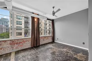 800 Peachtree St NE, Atlanta, GA 30308 - Photo 8