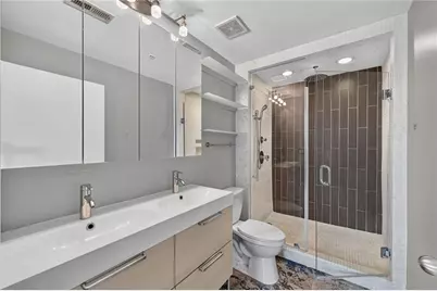 800 Peachtree Street NE #8615, Atlanta, GA 30308 - Photo 14