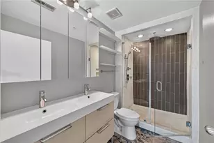 800 Peachtree St NE, Atlanta, GA 30308 - Photo 14