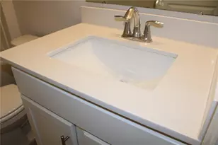 3 Woodford Reserve Dr, Pooler, GA 31322 - Photo 8